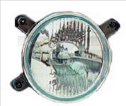 Piese Auto Originale - Magazin online piese auto