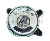 Piese Auto Originale - Magazin online piese auto