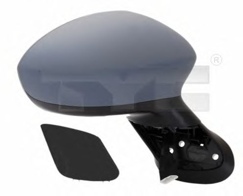 Piese Auto Originale - Magazin online piese auto