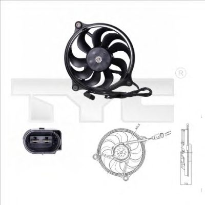 Piese Auto Originale - Magazin online piese auto