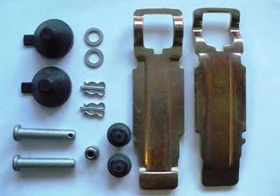 Piese Auto Originale - Magazin online piese auto