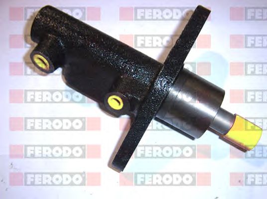 Piese Auto Originale - Magazin online piese auto