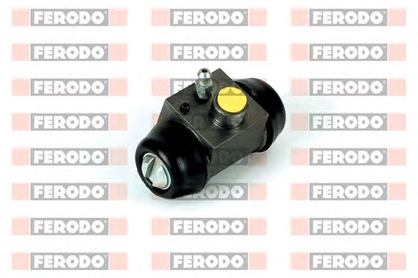 Piese Auto Originale - Magazin online piese auto
