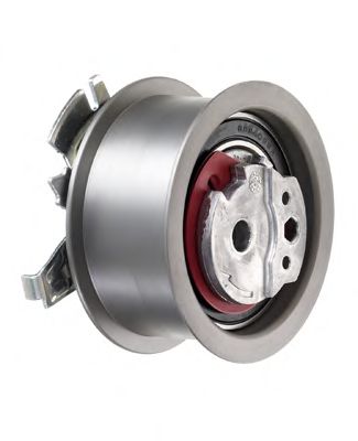 Piese Auto Originale - Magazin online piese auto