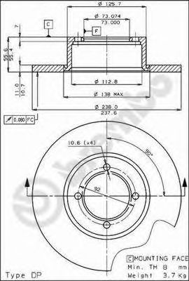 Piese Auto Originale - Magazin online piese auto