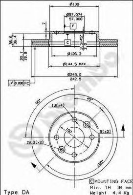 Piese Auto Originale - Magazin online piese auto