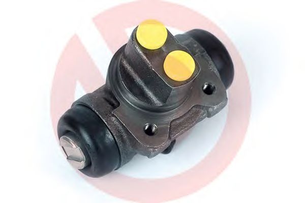Piese Auto Originale - Magazin online piese auto