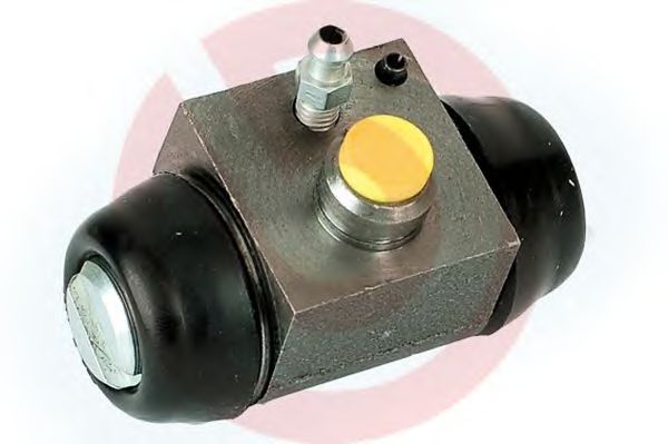 Piese Auto Originale - Magazin online piese auto