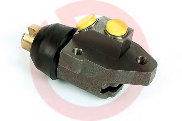 Piese Auto Originale - Magazin online piese auto