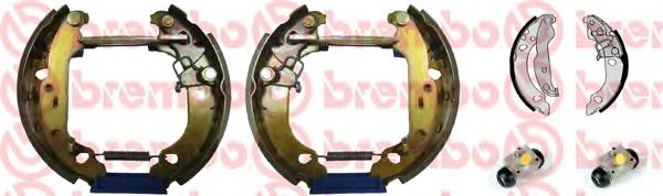 Piese Auto Originale - Magazin online piese auto