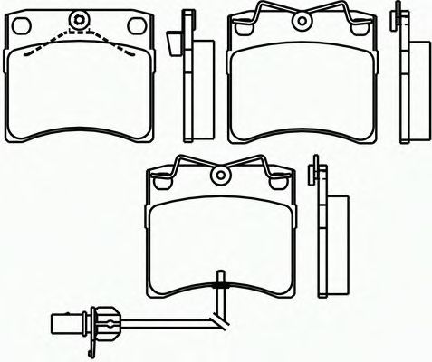 Piese Auto Originale - Magazin online piese auto