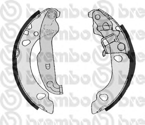 Piese Auto Originale - Magazin online piese auto