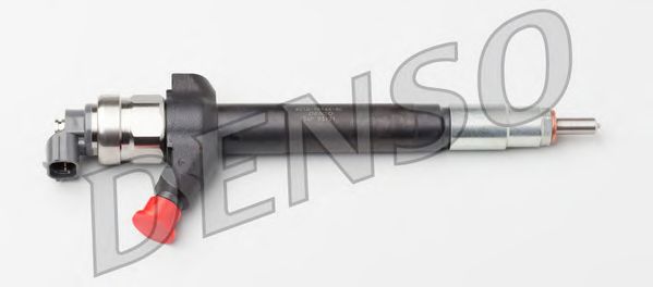 Piese Auto Originale - Magazin online piese auto