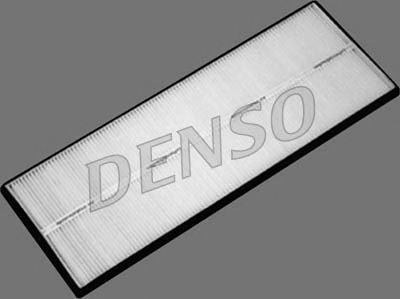 Piese Auto Originale - Magazin online piese auto