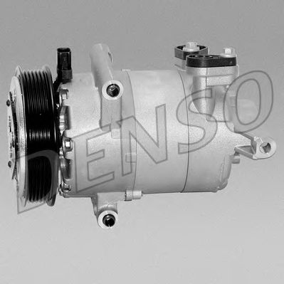 Piese Auto Originale - Magazin online piese auto