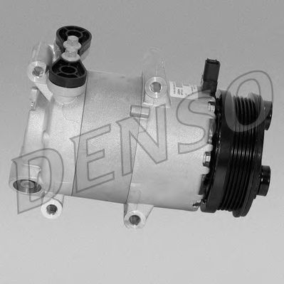 Piese Auto Originale - Magazin online piese auto