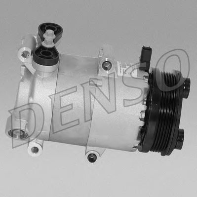 Piese Auto Originale - Magazin online piese auto