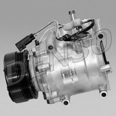 Piese Auto Originale - Magazin online piese auto