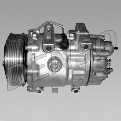 Piese Auto Originale - Magazin online piese auto
