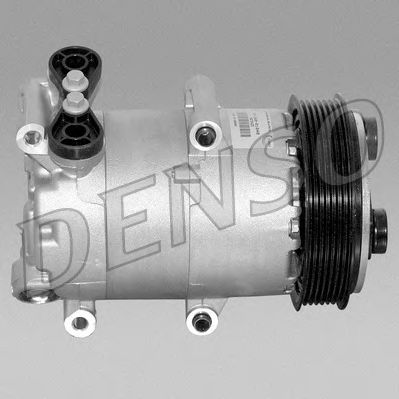 Piese Auto Originale - Magazin online piese auto
