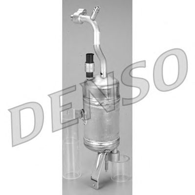 Piese Auto Originale - Magazin online piese auto