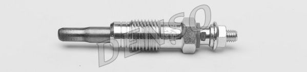 Piese Auto Originale - Magazin online piese auto