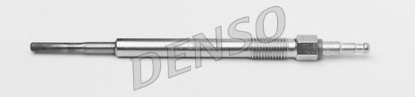 Piese Auto Originale - Magazin online piese auto