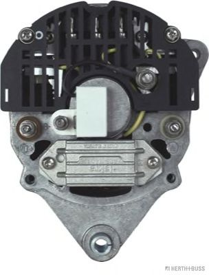 Piese Auto Originale - Magazin online piese auto