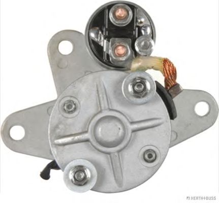 Piese Auto Originale - Magazin online piese auto