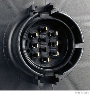Piese Auto Originale - Magazin online piese auto