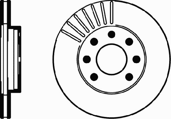 Piese Auto Originale - Magazin online piese auto