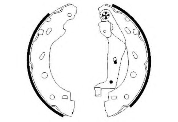 Piese Auto Originale - Magazin online piese auto