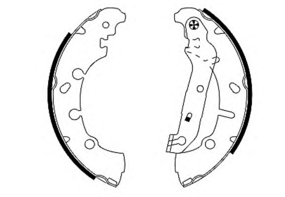 Piese Auto Originale - Magazin online piese auto