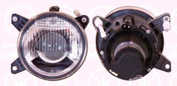 Piese Auto Originale - Magazin online piese auto