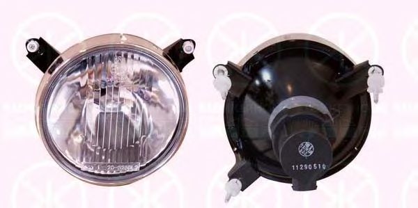 Piese Auto Originale - Magazin online piese auto