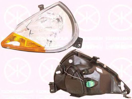 Piese Auto Originale - Magazin online piese auto
