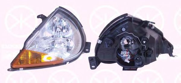 Piese Auto Originale - Magazin online piese auto