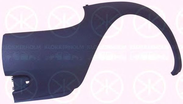 Piese Auto Originale - Magazin online piese auto