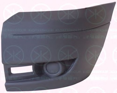Piese Auto Originale - Magazin online piese auto
