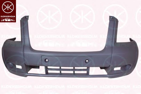 Piese Auto Originale - Magazin online piese auto