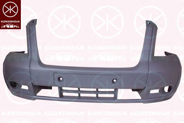 Piese Auto Originale - Magazin online piese auto