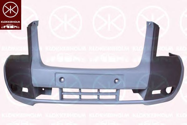Piese Auto Originale - Magazin online piese auto