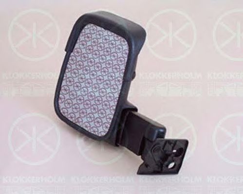 Piese Auto Originale - Magazin online piese auto