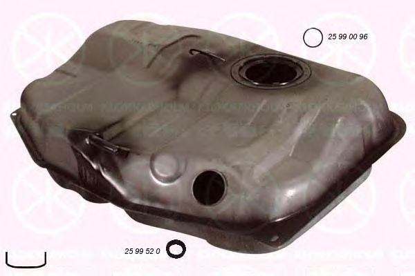 Piese Auto Originale - Magazin online piese auto