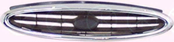 Piese Auto Originale - Magazin online piese auto