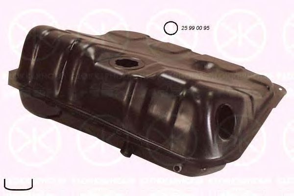 Piese Auto Originale - Magazin online piese auto