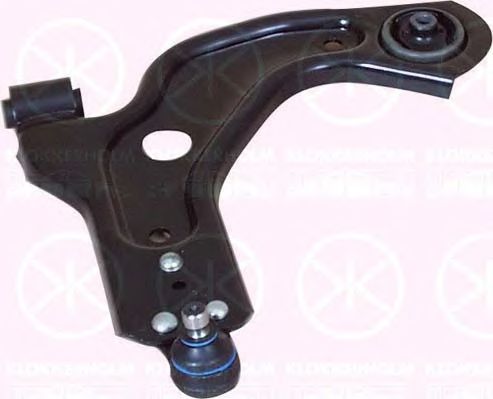 Piese Auto Originale - Magazin online piese auto