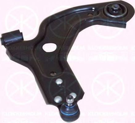 Piese Auto Originale - Magazin online piese auto