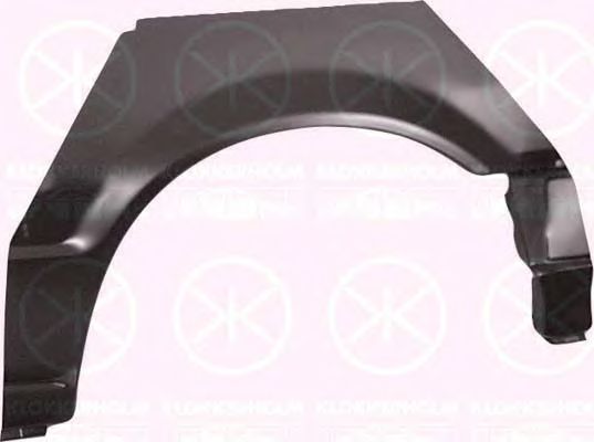 Piese Auto Originale - Magazin online piese auto