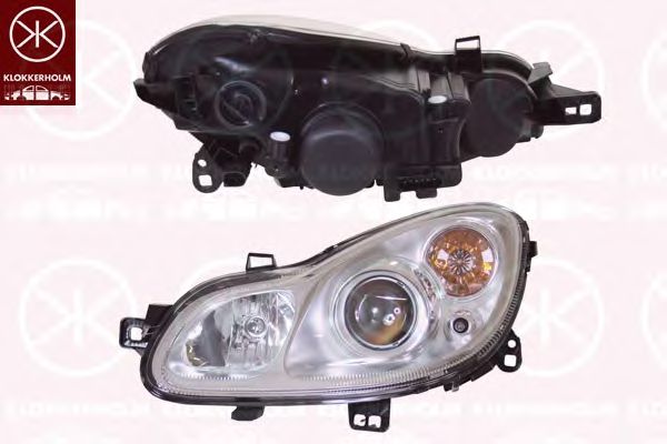 Piese Auto Originale - Magazin online piese auto